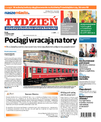 Tydzień międzychodzko-sierakowski