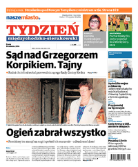 Tydzień międzychodzko-sierakowski