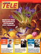 Super Tele