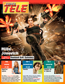 Super Tele