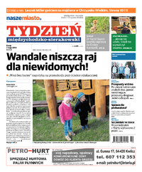 Tydzień międzychodzko-sierakowski