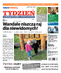 Tydzień międzychodzko-sierakowski
