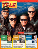 Super Tele