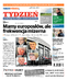 Tydzień międzychodzko-sierakowski