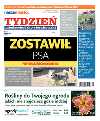 Tydzień międzychodzko-sierakowski