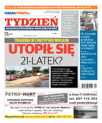 Tydzień międzychodzko-sierakowski