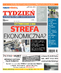 Tydzień międzychodzko-sierakowski