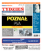 Tydzień międzychodzko-sierakowski