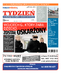 Tydzień międzychodzko-sierakowski