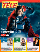 Super Tele