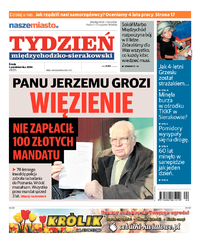 Tydzień międzychodzko-sierakowski