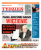 Tydzień międzychodzko-sierakowski