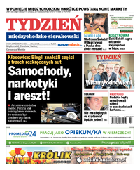 Tydzień międzychodzko-sierakowski