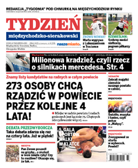Tydzień międzychodzko-sierakowski