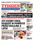 Tydzień międzychodzko-sierakowski
