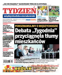 Tydzień międzychodzko-sierakowski