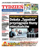 Tydzień międzychodzko-sierakowski