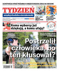 Tydzień międzychodzko-sierakowski