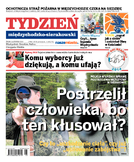 Tydzień międzychodzko-sierakowski
