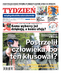 Tydzień międzychodzko-sierakowski