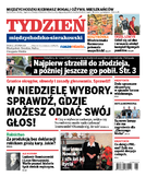 Tydzień międzychodzko-sierakowski