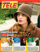 Super Tele
