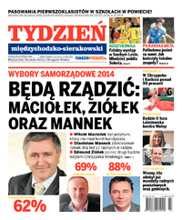 Tydzień międzychodzko-sierakowski