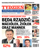 Tydzień międzychodzko-sierakowski