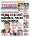 Tydzień międzychodzko-sierakowski