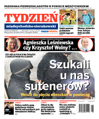 Tydzień międzychodzko-sierakowski