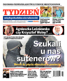 Tydzień międzychodzko-sierakowski