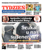 Tydzień międzychodzko-sierakowski