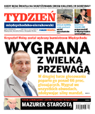 Tydzień międzychodzko-sierakowski