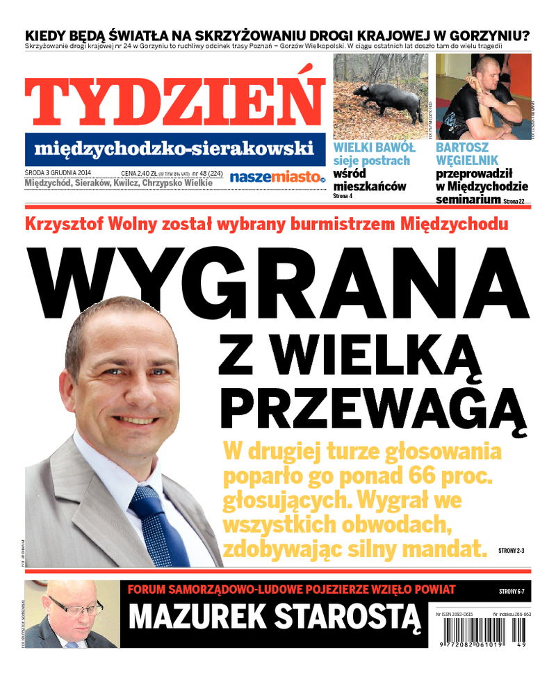 Tydzień międzychodzko-sierakowski