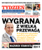 Tydzień międzychodzko-sierakowski