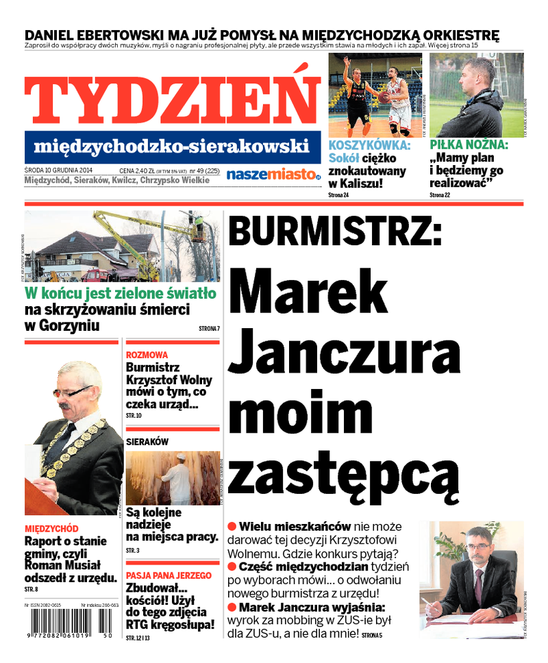 Tydzień międzychodzko-sierakowski
