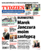 Tydzień międzychodzko-sierakowski