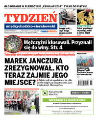 Tydzień międzychodzko-sierakowski