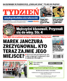 Tydzień międzychodzko-sierakowski