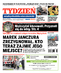Tydzień międzychodzko-sierakowski