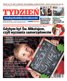 Tydzień międzychodzko-sierakowski