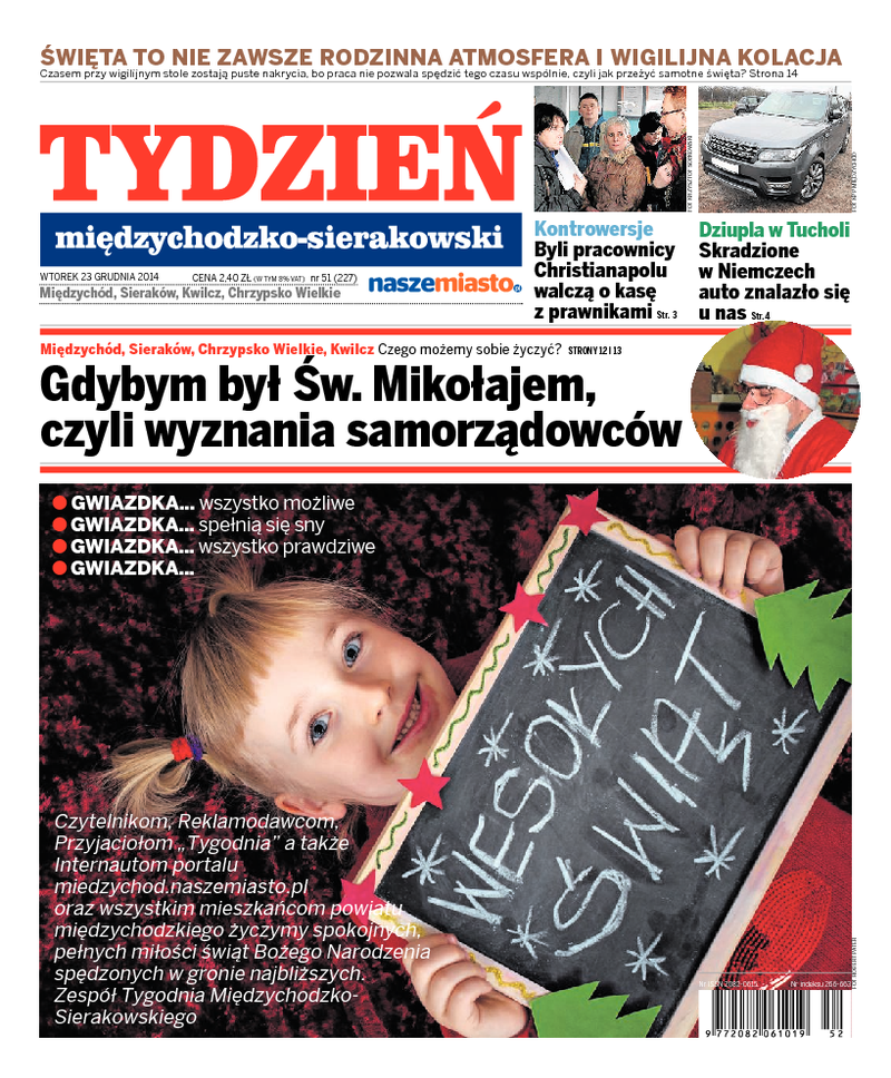 Tydzień międzychodzko-sierakowski