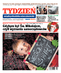 Tydzień międzychodzko-sierakowski