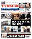Tydzień międzychodzko-sierakowski