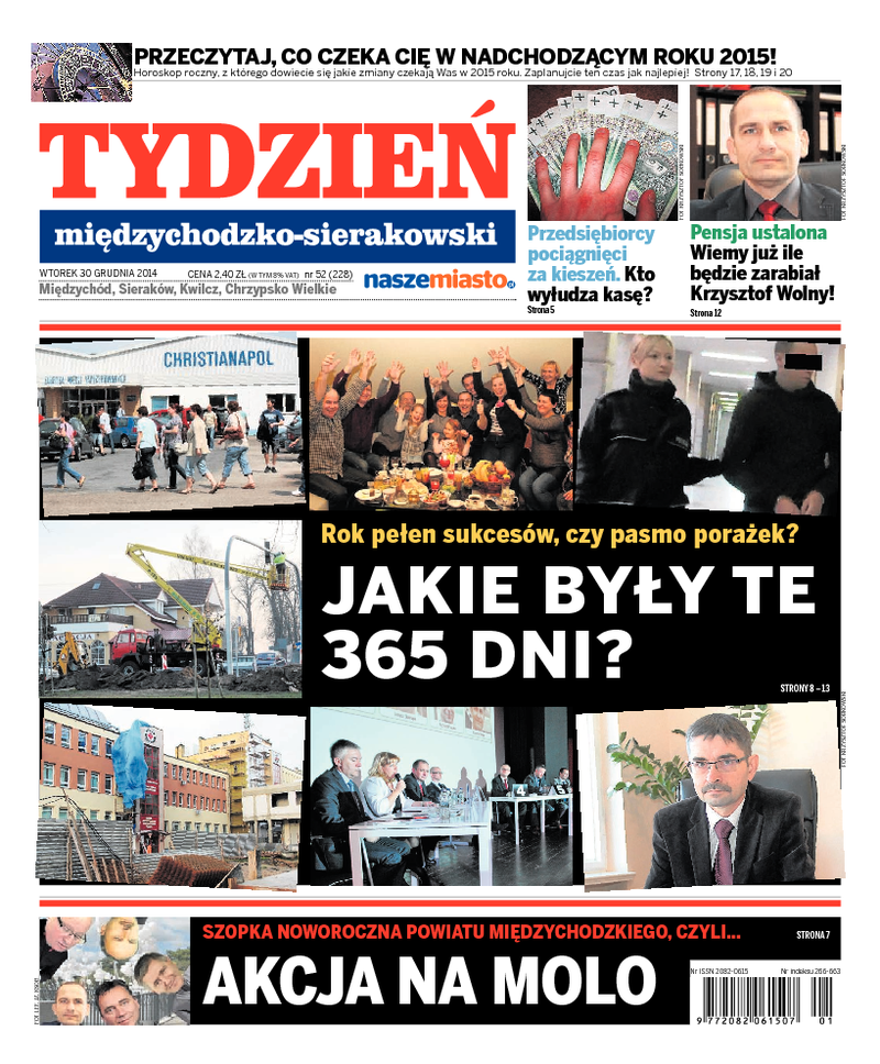 Tydzień międzychodzko-sierakowski