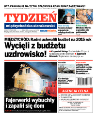 Tydzień międzychodzko-sierakowski