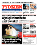Tydzień międzychodzko-sierakowski