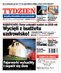 Tydzień międzychodzko-sierakowski