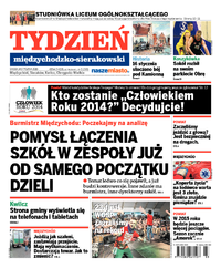 Tydzień międzychodzko-sierakowski