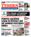 Tydzień międzychodzko-sierakowski